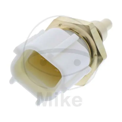 Neuheit Thermoswitch radiator original for Husqvarna SMS4 TE 125 4T SMS4