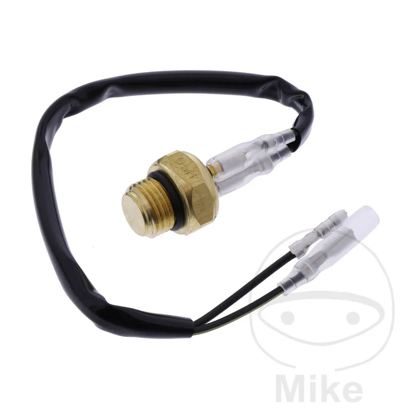 Enfriador térmico TMX para Suzuki VX 800 # 1990-1997 Letzte Chance