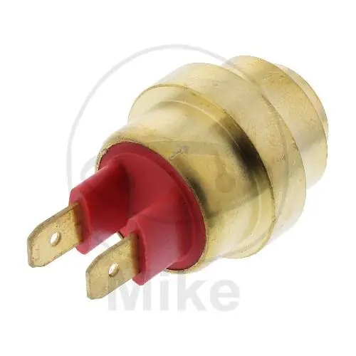 Thermoschalter Kühler Original für Triumph Adventurer Legend 900 TT Thunderbird Sport Nur Heute