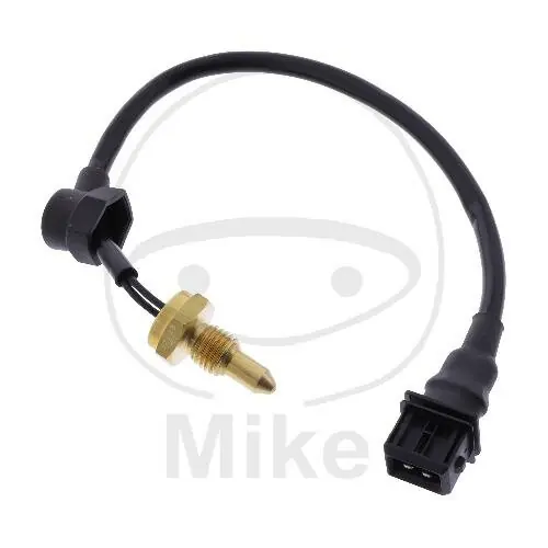 Preisknaller Thermoswitch radiator original para Triumph Bonneville 900 EFI T100 ABS Rocket 2300 III