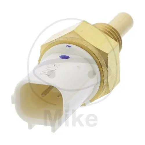 Radiatore thermoswitch originale per Kymco Grand Dink K-XCT 300 i G-Dink Xciting 400 i Preisreduziert