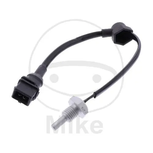 Thermoswitch radiator original for Triumph Thunderbird 1600 1700 ABS Storm Finale Aktion