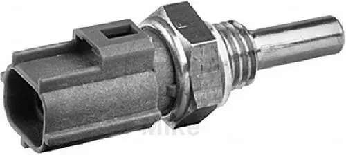 Sensore di temperatura MQ Coolant per Suzuki GSX-R 750 U1 # 2000-2003 Nur Für Kurze Zeit