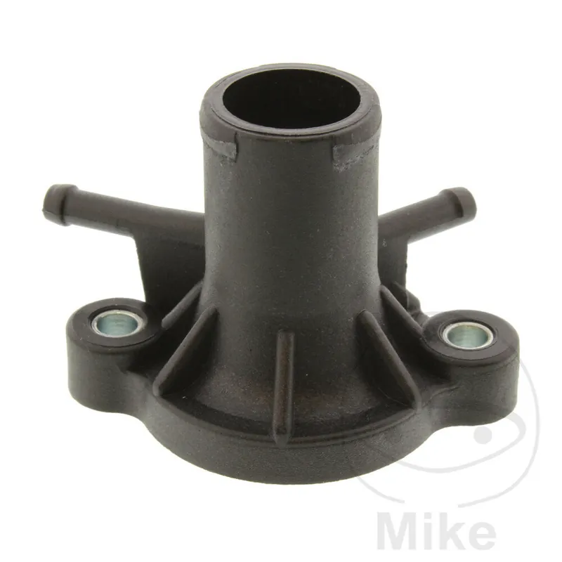 Termostato di copertura originale per Piaggio 125 200 250 Vespa GT 125 200 GTV 125 Begrenztes Angebot