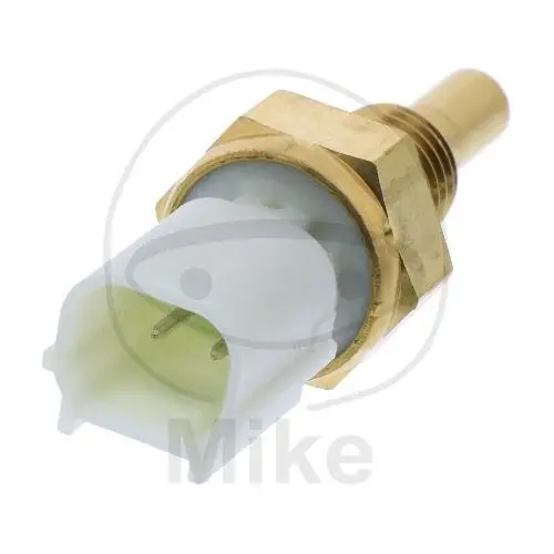 Capteur de température original pour Honda PCX 125 EX2 WW 125 CBS TRX 520 FE2 Fourtrax ES PS Preisreduziert