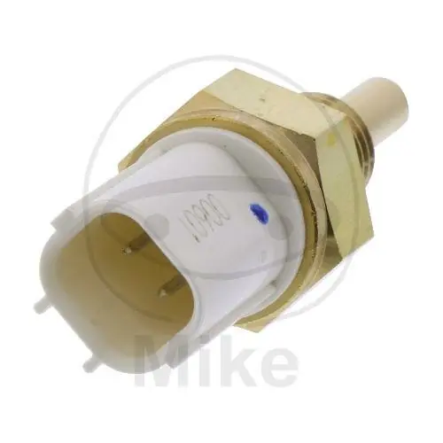 Echt Sensor de temperatura original para Honda CRF 250 450 R TRX 420 680 Fourtrax Rincon
