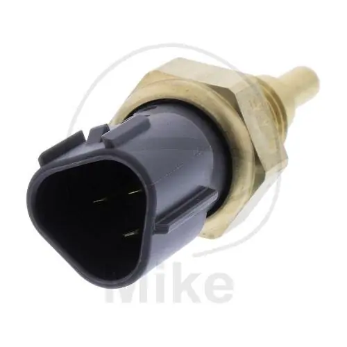 Temperature sensor original for Honda CBR PES 125 NHX 110 SH 150 Bestpreis