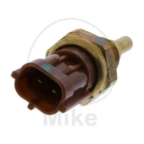 Sensore di temperatura originale per BMW G 310 GS R ABS # 2016-2020 Neu