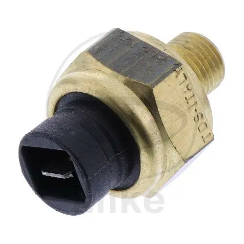 Sensor de temperatura original para BMW F 650 650 # 1997-1999 Bestpreis