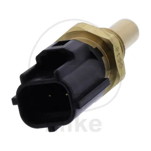 Capteur de température original pour Yamaha FJR 1300 A ABS FZ1 1000 N FZ6 600 N FZ8 800 N Kostenloser Versand