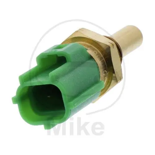 Sensor de temperatura original para Aprilia RSV 1000 R Factory Mille Tuono Factory Gratis Versand