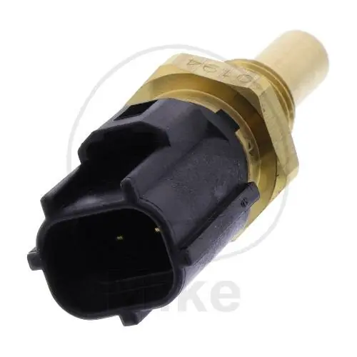 Sensore di temperatura originale per Aprilia RXV SXV 450 550 Preisknaller