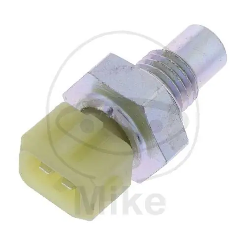 Sensore di temperatura originale per Aprilia SR 50 R LC Ditech Factory Racing Street Sport Preisreduziert