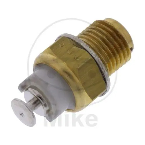 Preis Gesenkt Temperatursensor Original für Aprilia RS 125 Extrema Replica Tuareg Tuono 125 K Rally