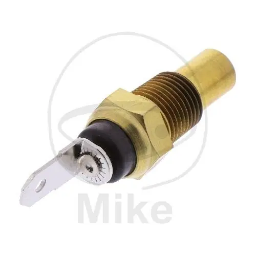Sensor de temperatura original para Aprilia Area 51 50 LC SBK RS 250 SR 50 LC Racing Sale