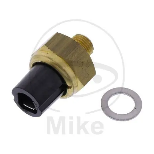 Sensore di temperatura originale per Derbi GP1 50 V2 V1 LC Open Billig