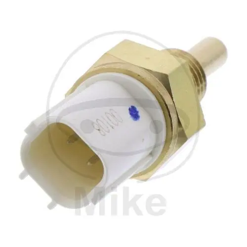 Schnäppchen Sensore di temperatura originale per Kawasaki ER-6F ER-6N GTR KFX KLE KLX KLZ KVF KX Ninja