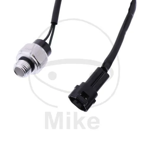 Temperatursensor Original für Suzuki VL 800 Volusia # 2001-2005 Schnäppchen