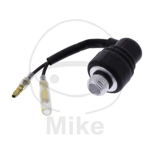 Sensore di temperatura originale per Suzuki VS 600 750 800 GLU GL GLP Intruder Nur Heute