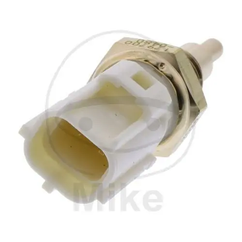 Mega-Angebot Temperatursensor Original für Yamaha FJR 1300 FZ8 800 VP 250 WR 125 XF 450 XJ6 600