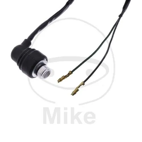 Capteur de température original pour Suzuki DR-Z 400 E S SM SMU Top-Seller