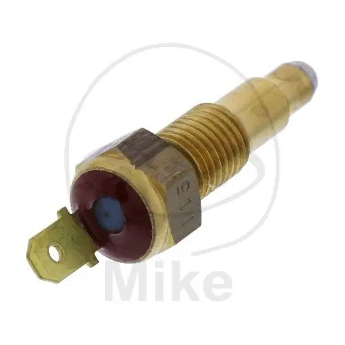 Temperature sensor original for Kawasaki VN 1500 Classic Tourer J Drifter Top-Preis