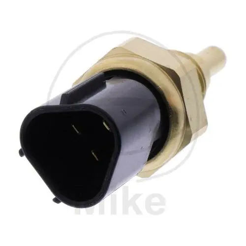 Temperatursensor Original für Kawasaki GTR 1400 ABS Ninja 250 Ninja Z 750 ZX-10R 1000 Sofort Bestellen