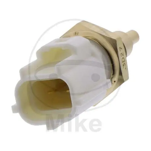 Echt Temperature sensor original for Suzuki AN 650 Burgman Executive DL 250 1000 V-Strom ABS