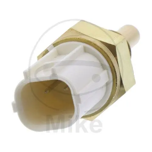 Sensor de temperatura original para Suzuki AN 250 400 Burgman LT-R 450 Quadracer LT-Z 400 RM-Z 250 Gratis Versand