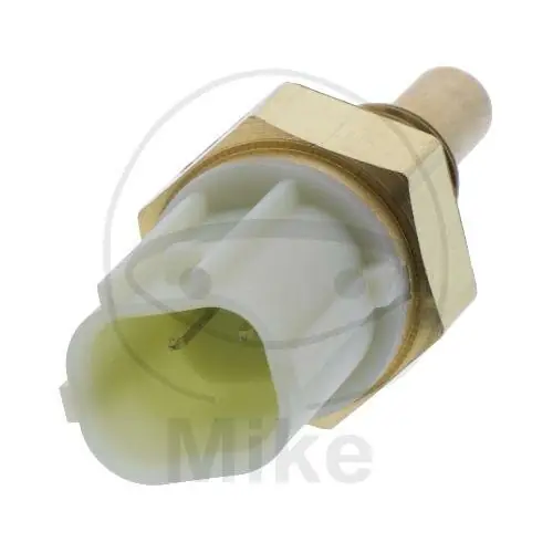 Direktkauf Temperature sensor original for Yamaha MT-07 700 A ABS MT-09 850 MT-10 1000 MXT 850 Niken ABS