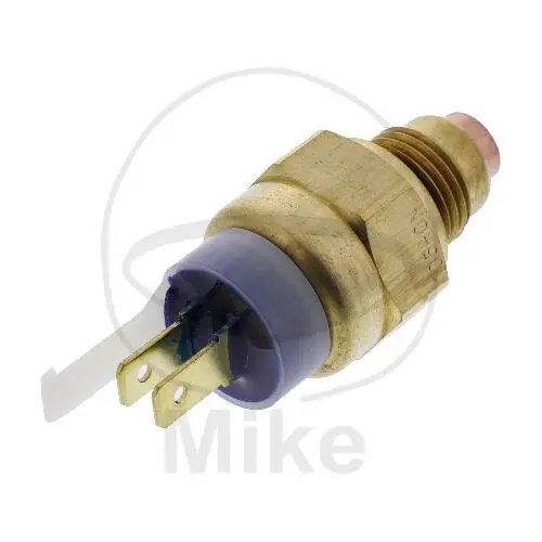 Sensor de temperatura original para FZR 600 Genesis FZ 750 GTS 1000 SZR 660 TDM 850 VMX-12 1200 Vmax Preisreduziert