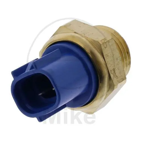 Sichere Zahlung Sensor de temperatura original para Yamaha YFM 450 FWAN Grizzly Camouflage Kodiak