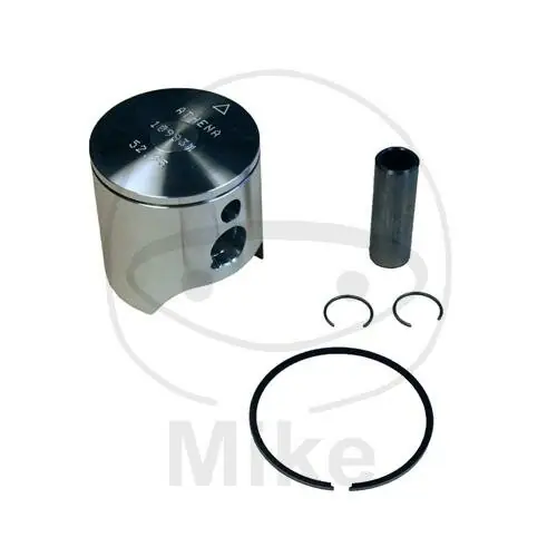 KOLB STZ 52.95MM A ATH GESCHM Schnäppchen