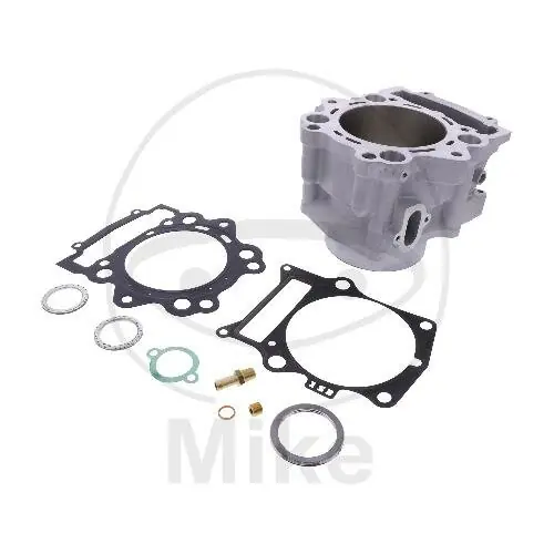 ZYL STZ 700CCM ATH STD ZYL STZ EASY MX Kostenfreie Lieferung