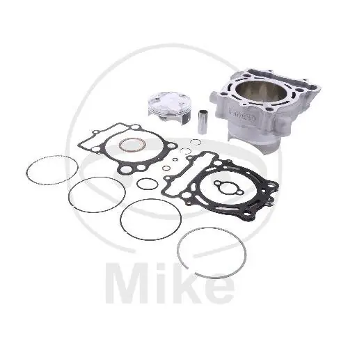 Mega-Angebot ZYL STZ 250CCM ATH STD ZYL STZ