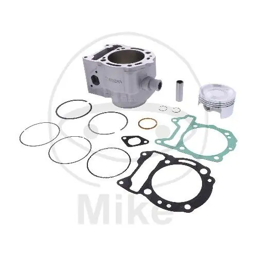 Finale Aktion ZYL STZ 278CCM ATH STD ZYL STZ