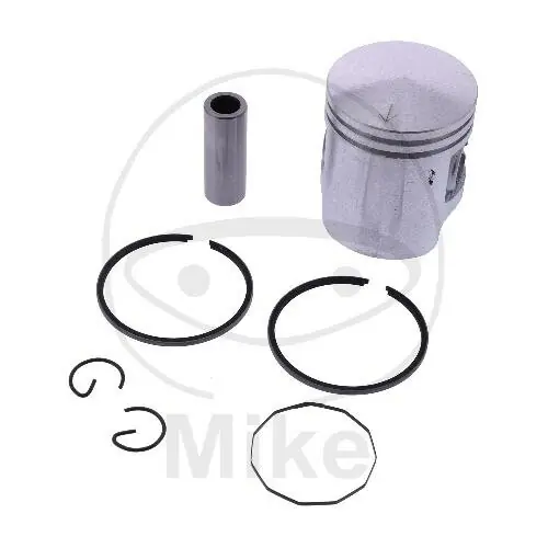 KOLB STZ JMP Super-Preis