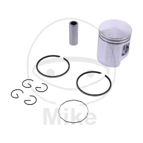 Super-Preis KOLB STZ JMP