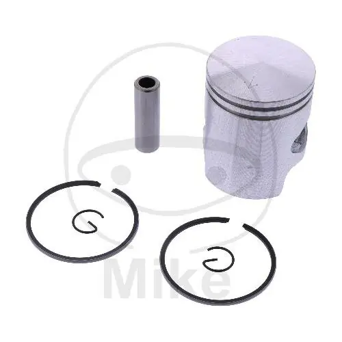 Neuheit KOLB STZ JMP