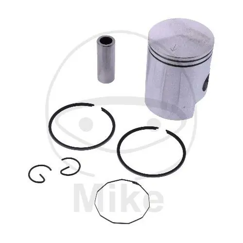 Bestseller KOLB STZ JMP