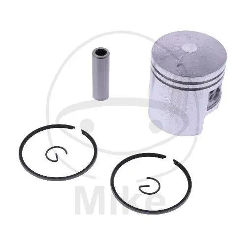 KOLB STZ JMP Solange Der Vorrat Reicht