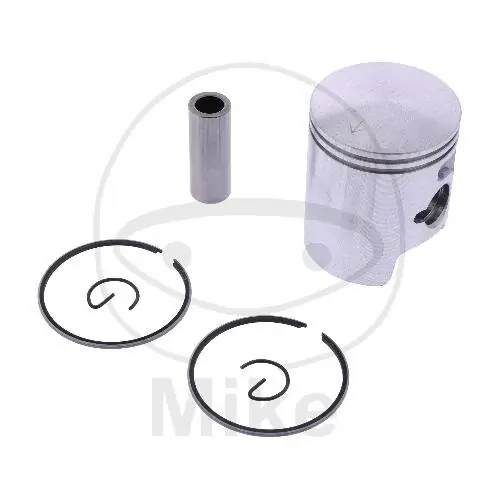 Gratis Versand KOLB STZ JMP