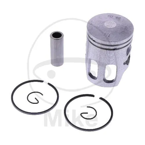 KOLB STZ JMP Ausverkauf