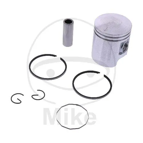 KOLB STZ JMP Heißes Angebot