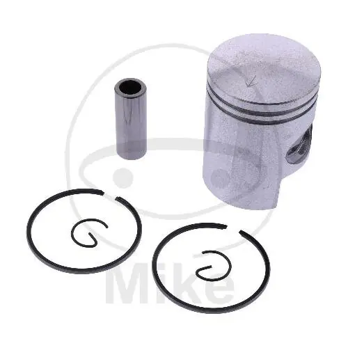 KOLB STZ JMP Highlight