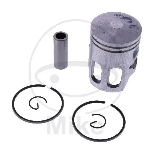 KOLB STZ JMP Mega-Angebot