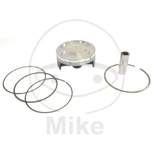 Must-Have KOLB STZ 82.96MM B ATH OFFROAD GESCHM