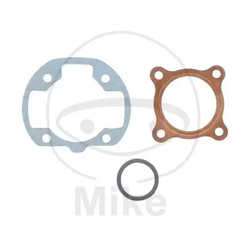 Gratis Versand DICHT STZ STD JMP