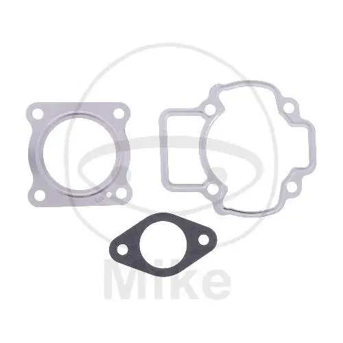 DICHT STZ STD JMP Zertifiziert