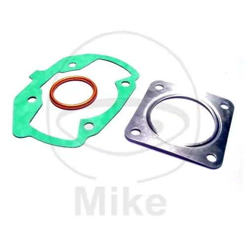 DICHT STZ STD JMP Sonderangebot